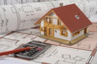Планирование этапов строительства дома