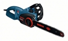 Пила Bosch GKE 35 BCE Professional   