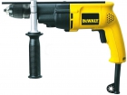 Дрель DeWALT D21720   