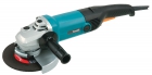 Углошлифовальная машина болгарка Makita GA7010C   