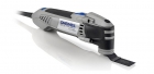 Многофункциональный инструмент Dremel Multi-Max MM40   