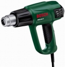 Фен Bosch РHG 600-3 (шт.)   