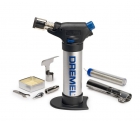 Паяльник лампа Dremel VersaFlame 2200-4   