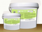Жидкая теплоизоляция Lic Ceramic АТ 650   