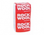 Утеплитель Rockwool Superrock 100 мм   