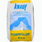 Шпаклевка Knauf Fugenfuller 25 кг   