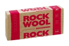 Утеплитель Rockwool Monrock max 100 мм   