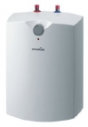 Водонагреватель Gorenje GT 15 U    