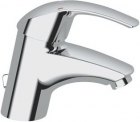 Смеситель Grohe Eurosmart 33188001   