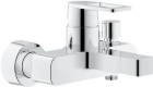 Смеситель Grohe Quadra 32638000   