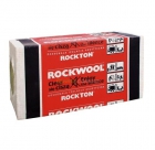 Утеплитель Rockwool Rockton 50 мм   