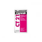 Ceresit CT 21 Смесь для укладки блоков из ячеистого бетона  25кг.   