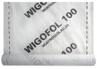 Ветрозащитная изоляция Strotex Wigofol 100   