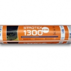 Супердиффузионная мембрана Strotex 1300 Basic   