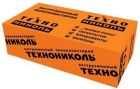 Экструдированный пенополистирол Техноплекс 35-250 СТАНДАРТ 40мм   