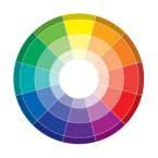 Цветовая гамма в интерьере квартиры. Особенности и рекомендации
