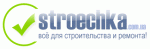 Stroechka.com.ua
