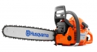 Пила Husqvarna 359   