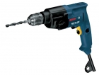 Дрель Bosch GBM 10-2 RE   