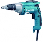 Шуруповерт Makita FS2300 сетевой   