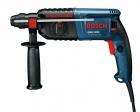 Перфоратор Bosch GBH 2-24 D   