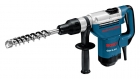 Перфоратор Bosch GBH 5-38 D   