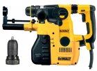 Перфоратор DeWALT D25325K   