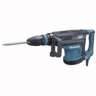 Отбойный молоток Makita HM1213C   