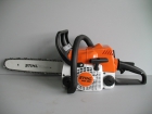 Бензопила Stihl MS-180   