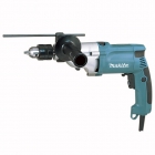 Дрель ударная Makita HP 2050