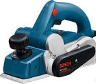 Рубанки Bosch GHO 15-82 Professional   