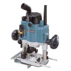 Фрезер Makita RP0910   