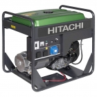 Генератор Hitachi E100   