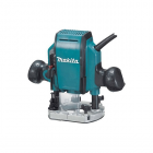 Фрезер Makita RP0900   