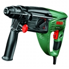 Перфоратор Bosch PBH 2800 RE   