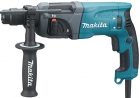 Перфоратор Makita HR 2230