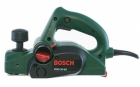 Рубанок Bosch PHO 20-82   