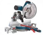 Пила Bosch GCM 12 SD Professional   