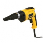 Шуруповерт DeWalt DW274K сетевой   