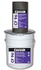 Полиуретановое покрытие Ceresit CF 96 В (2-компонент)   