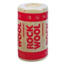 Утеплитель Rockwool Domrock 200 мм   