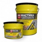 Мастика Эврика №41 мешок (30 кг) Мастика Эврика №41 мешок (30 кг)