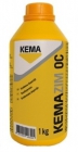 Добавка KEMAZIM OC ускоритель/противоморозная 14 кг   