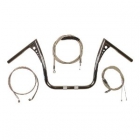 Крючки для теплиц SL Hangers Kit (уп. 10 шт.)