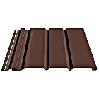 Cофит Dcke Т4 сплошной шоколад   