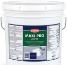 Шпаклевка SADOLIN MAXI PRO 17 л   