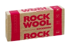 Утеплитель Rockwool Dachrock max 100 мм   