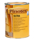 Пропитка Pinotex Ultra 3л,Эстония