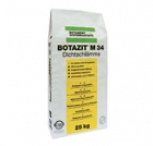Гидроизоляция Botazit M 34 25кг   