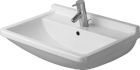 Умывальник Duravit Starck 3 030055   